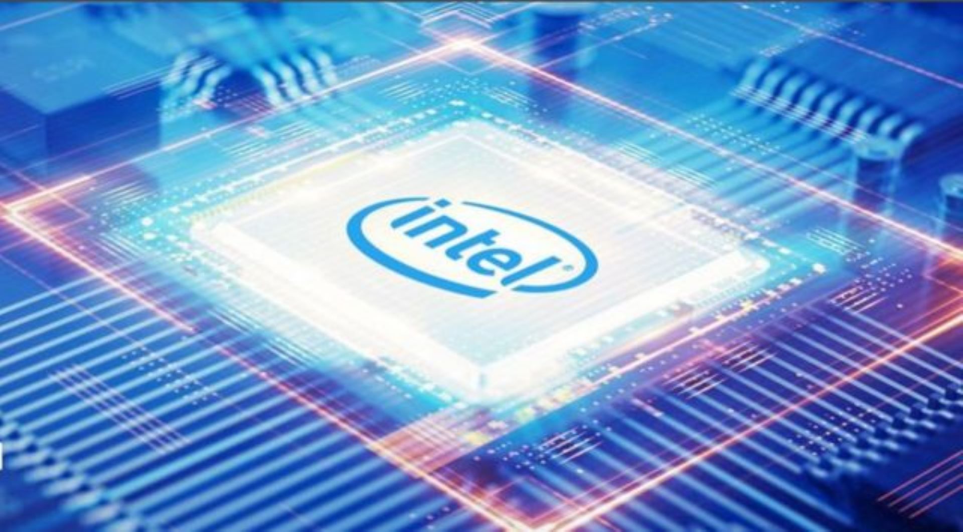 Intel's Alder Lake i3 CPU could pack a surprising budget gaming PC punch