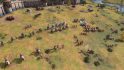Age of Empires 4 cheats