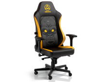 Noblechairs HERO Far Cry 6 Far Cry 6 Special Edition