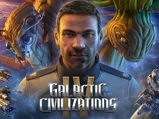 Civilisations Galactiques IV