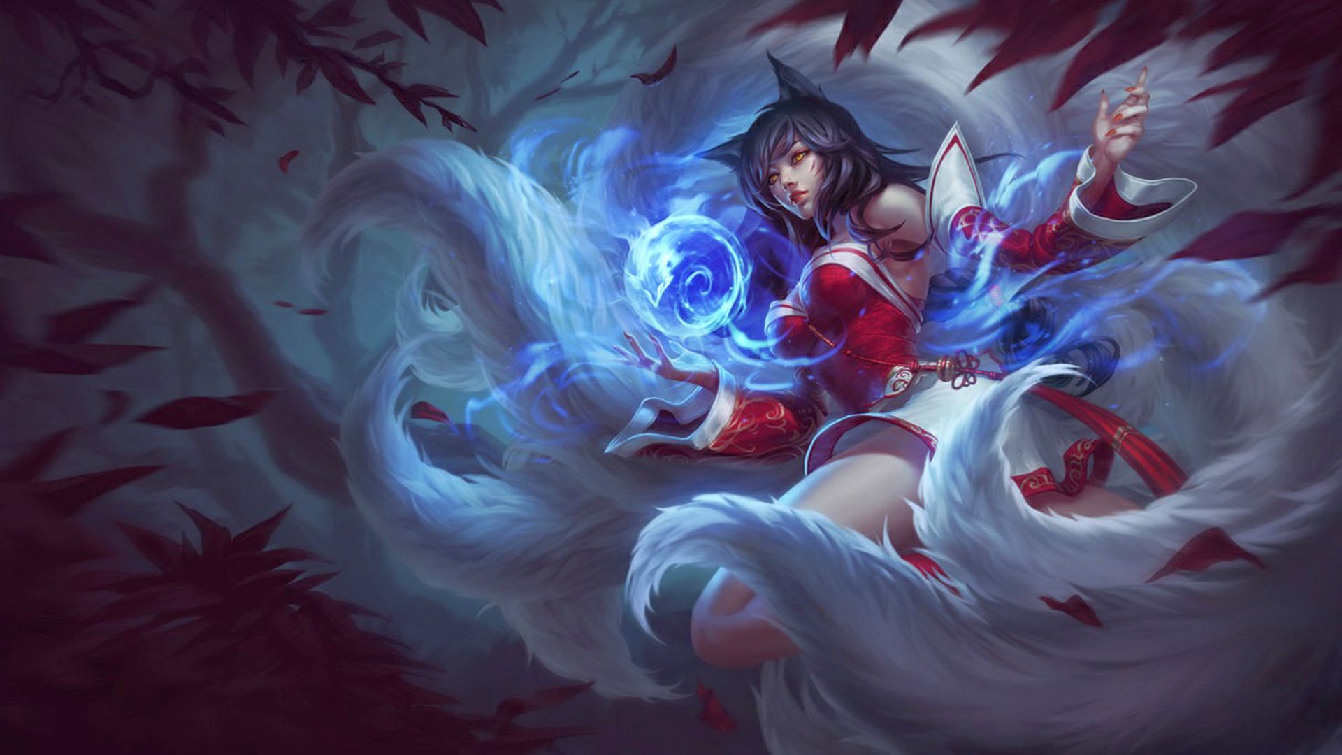 Pinpoint bit Flourish Cheap League of Legends skins and champions – here are this week's deals |  PCGamesN