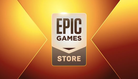 Epic Games Store $10 coupon can be had if you give them your email.