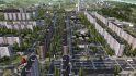 Ukraine benefit DLC planned for Soviet city builder