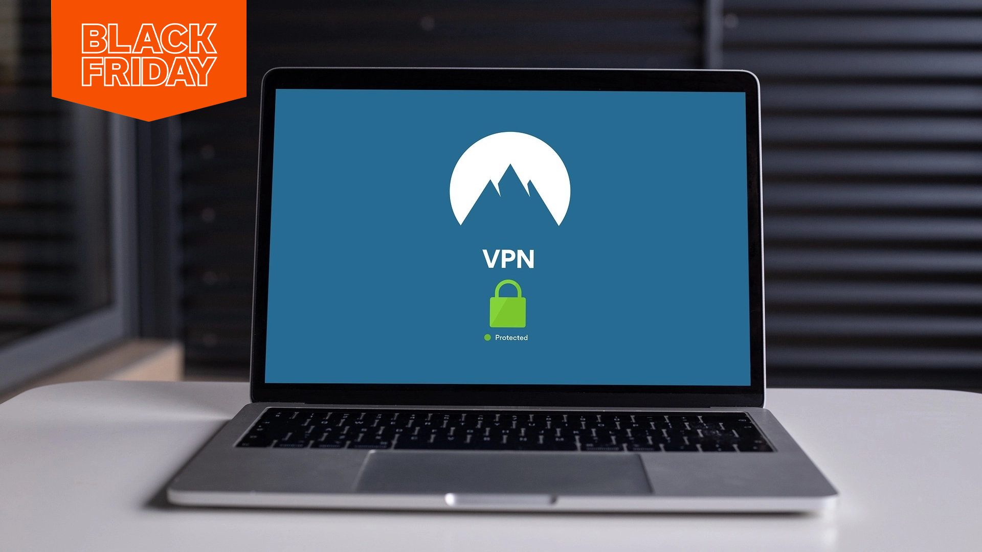 Best VPN deals in November 2021 – save with Cyber Monday