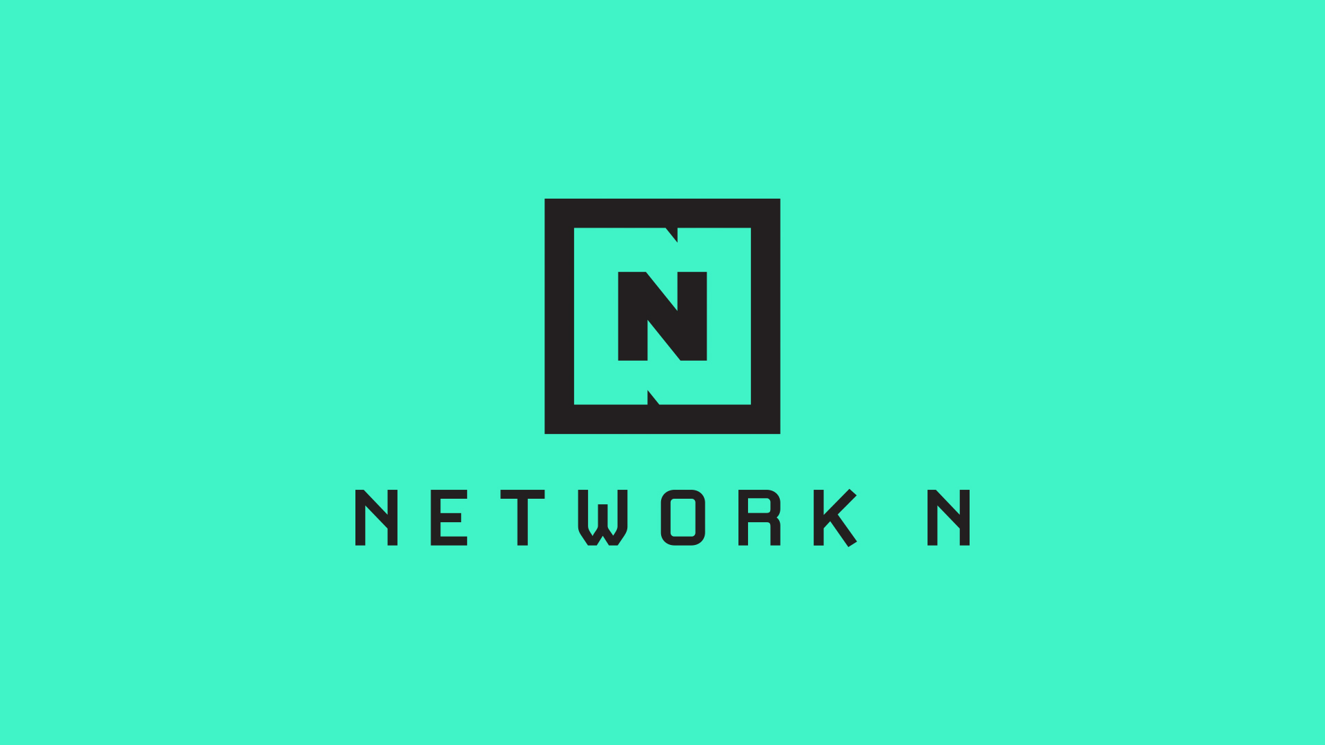 The Network N inclusion fund