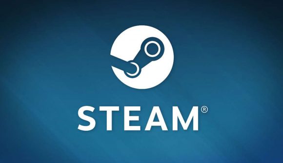 Steam has beat its concurrent user record once more