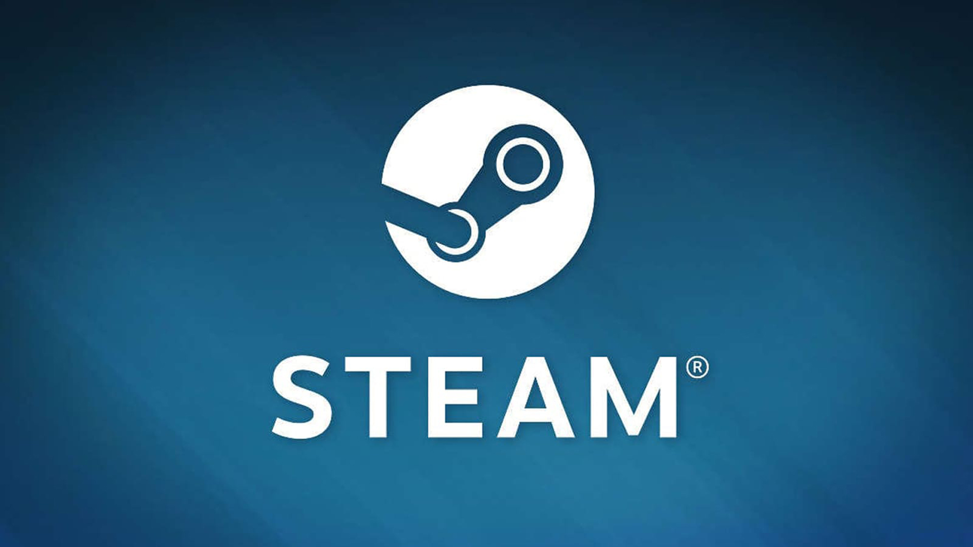 Steam just broke its concurrent user record, again