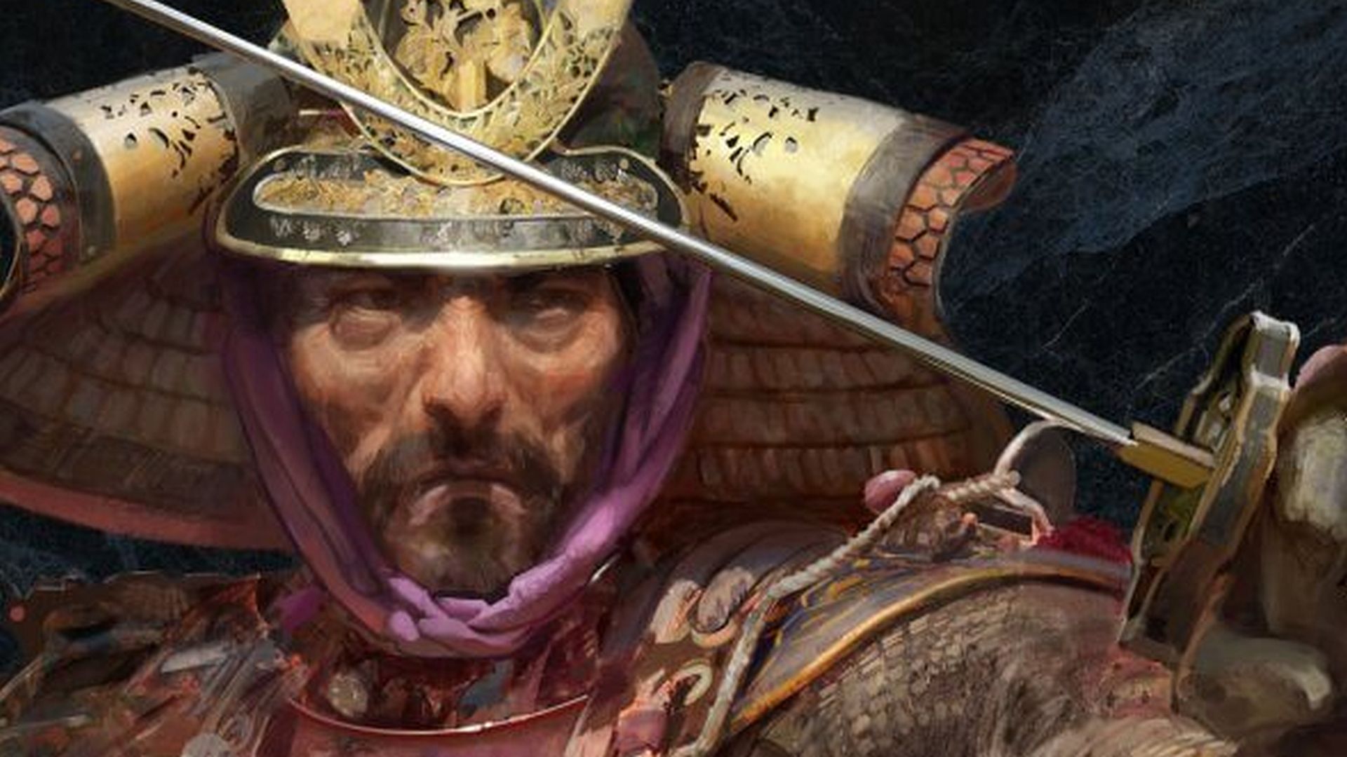 Huge Age of Empires 2: DE update adds co-op campaigns, gameplay systems, more