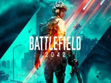 Battlefield™ 2042 Standard Edition
