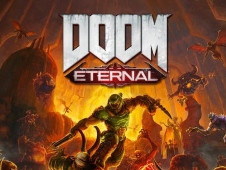 Anda sekarang dapat memainkan Doom bahkan tanpa memuat PC Anda