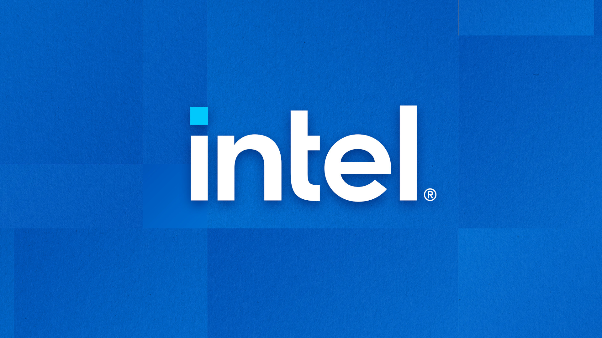 Intel Alder Lake gaming CPUs can't play some PC games, but there is a fix