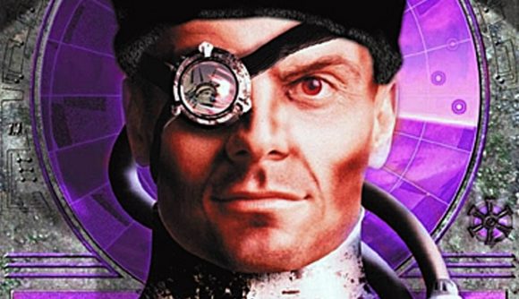 Command & Conquer: Red Alert 2 Mental Omega adds 100+ missions