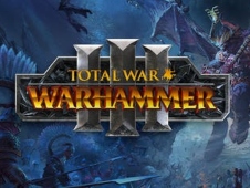 Pengembang Total War membuat “waralaba baru utama” dengan Unreal 5
