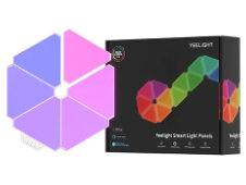 Govee wall light RGB Kit