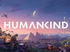 Humankind - Digital Deluxe Edition