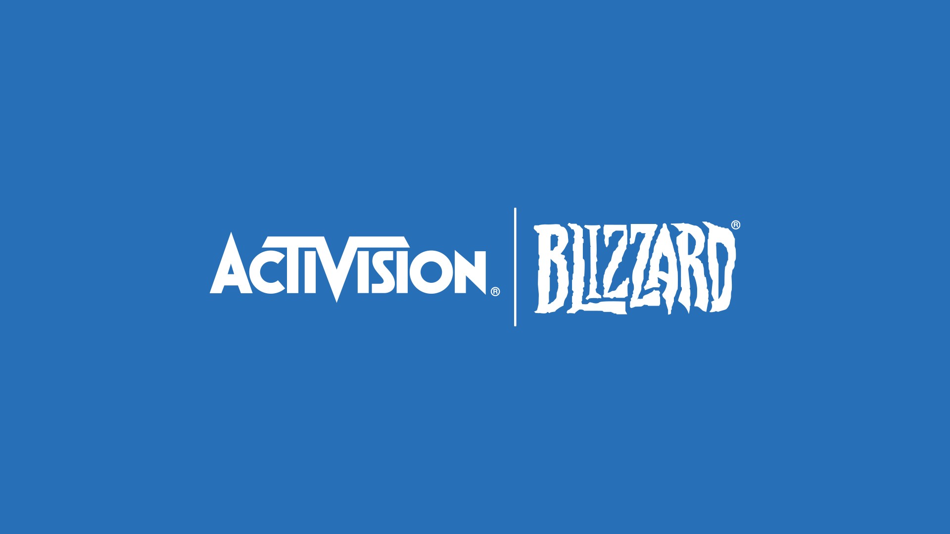 Activision Blizzard turns 1,100 testers full-time amid union pressure