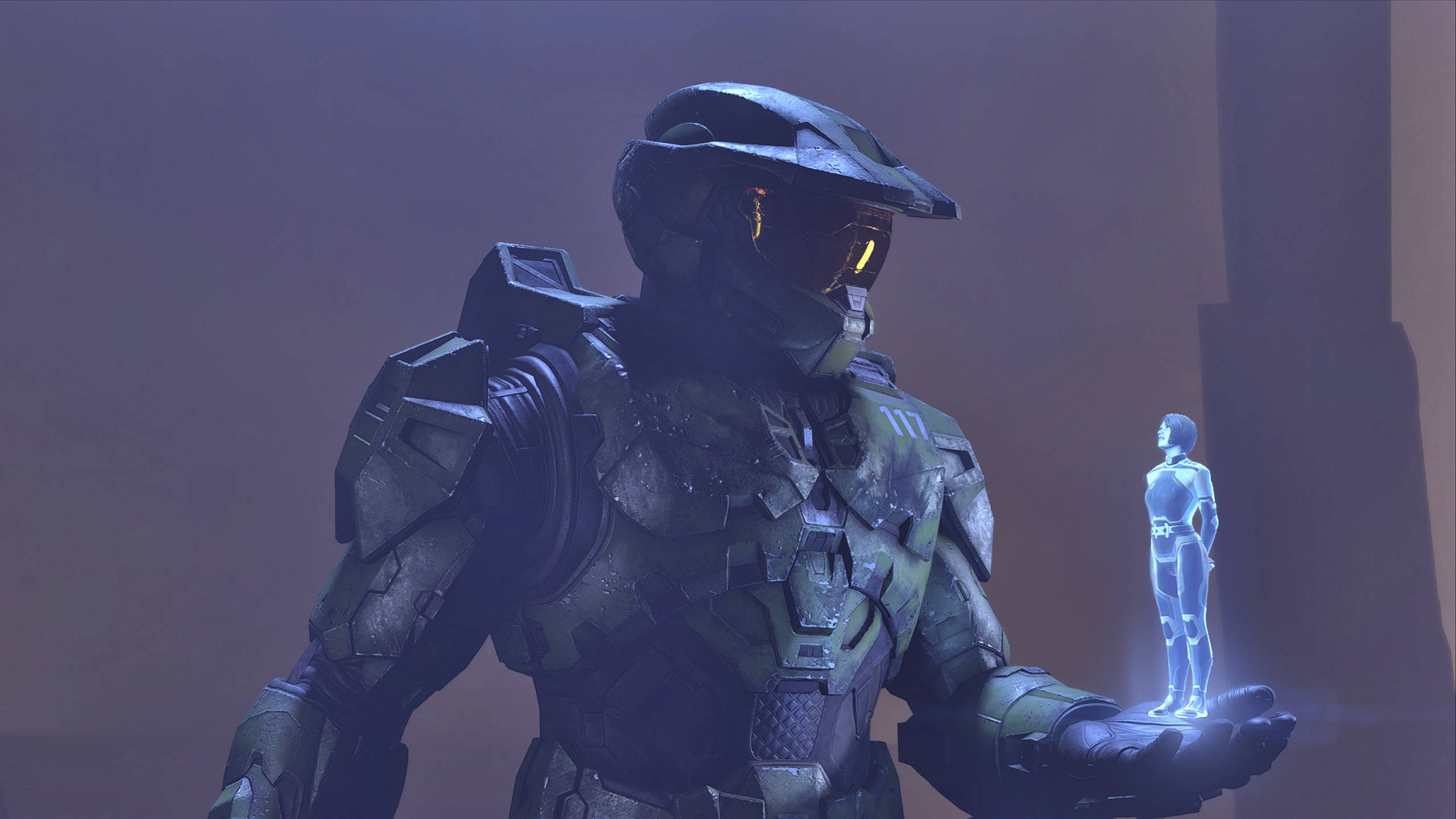 Halo Infinite collectibles guide