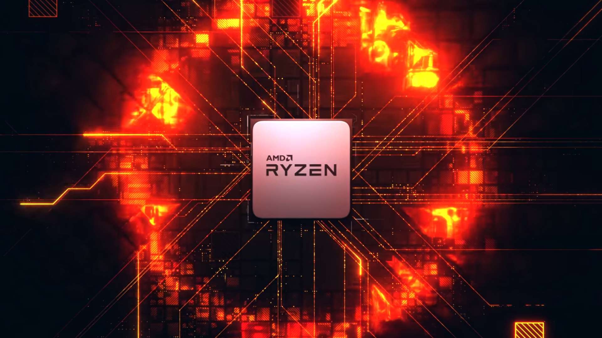 Intel Alder Lake hasn’t slowed the adoption rate of AMD Ryzen CPUs in gaming PCs