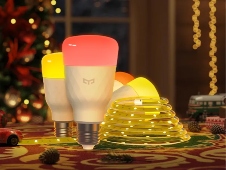 Best Christmas Lighting Kit 2