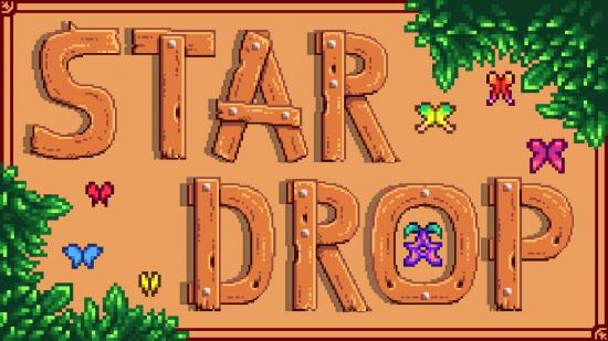 Stardrop is a Stardew Valley mod manager, which aims to simplify modding