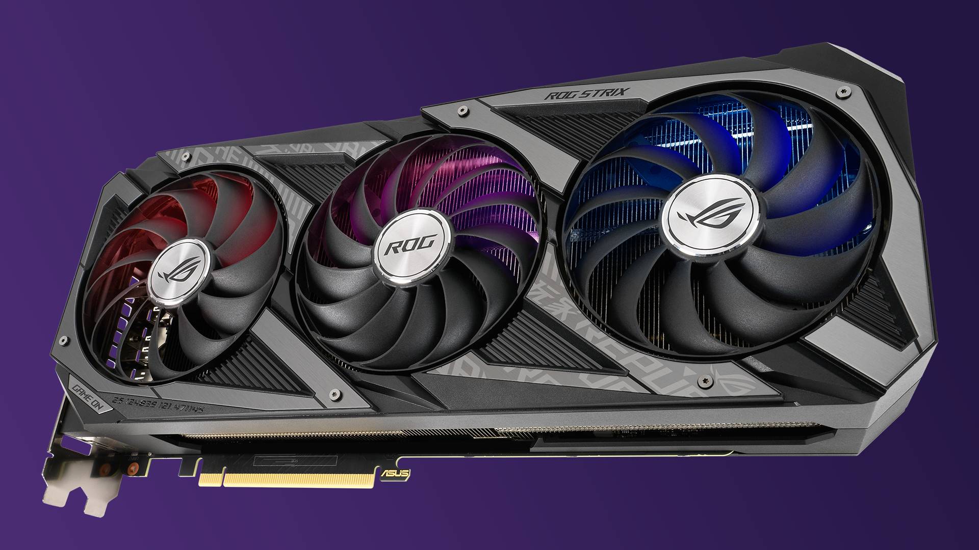 Nvidia’s RTX 3080 12GB GPU is now a thing, and preorders could pop up soon
