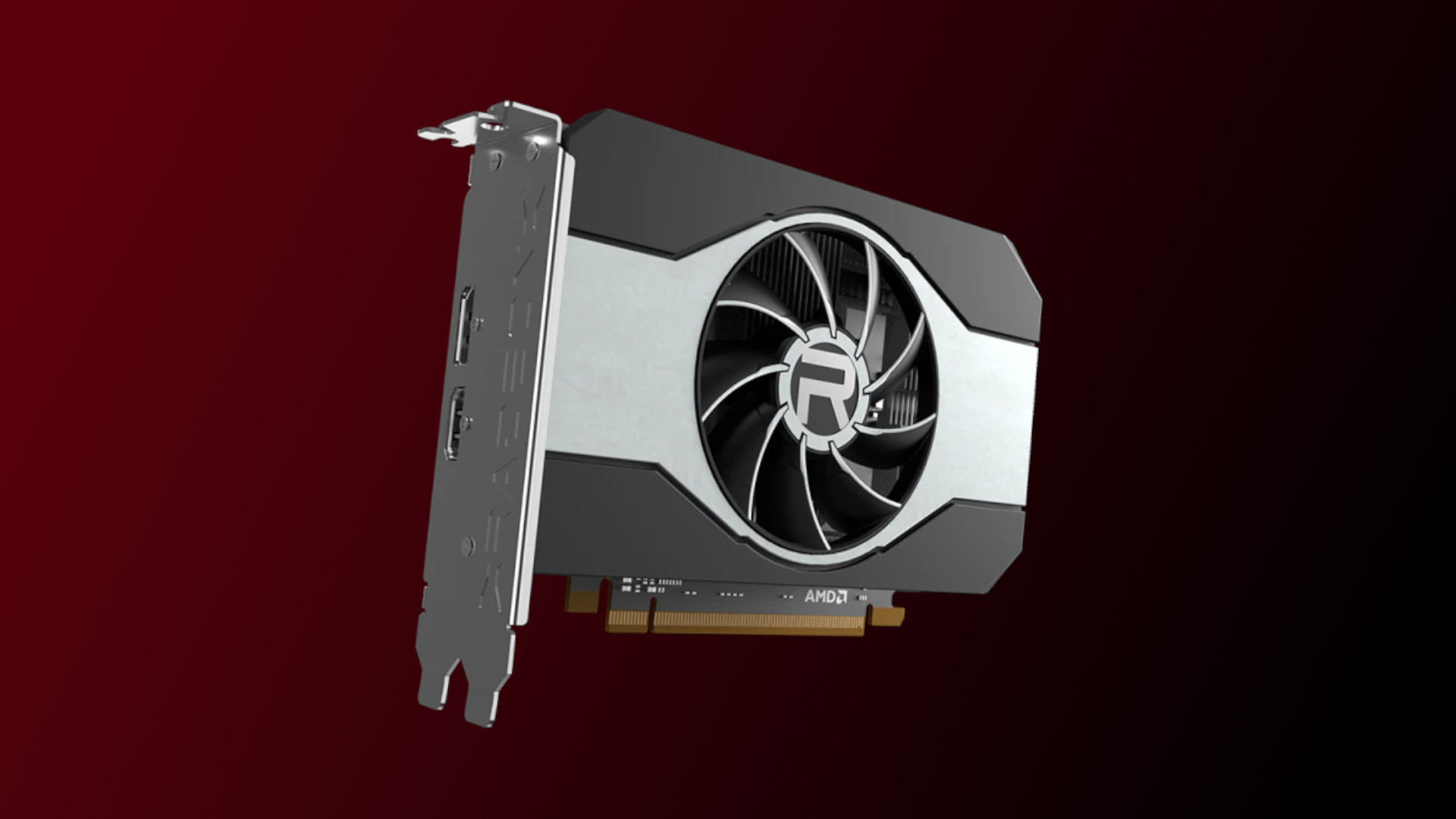 AMD Radeon RX 6500 XT GPU reviews round-up – what do the critics think?