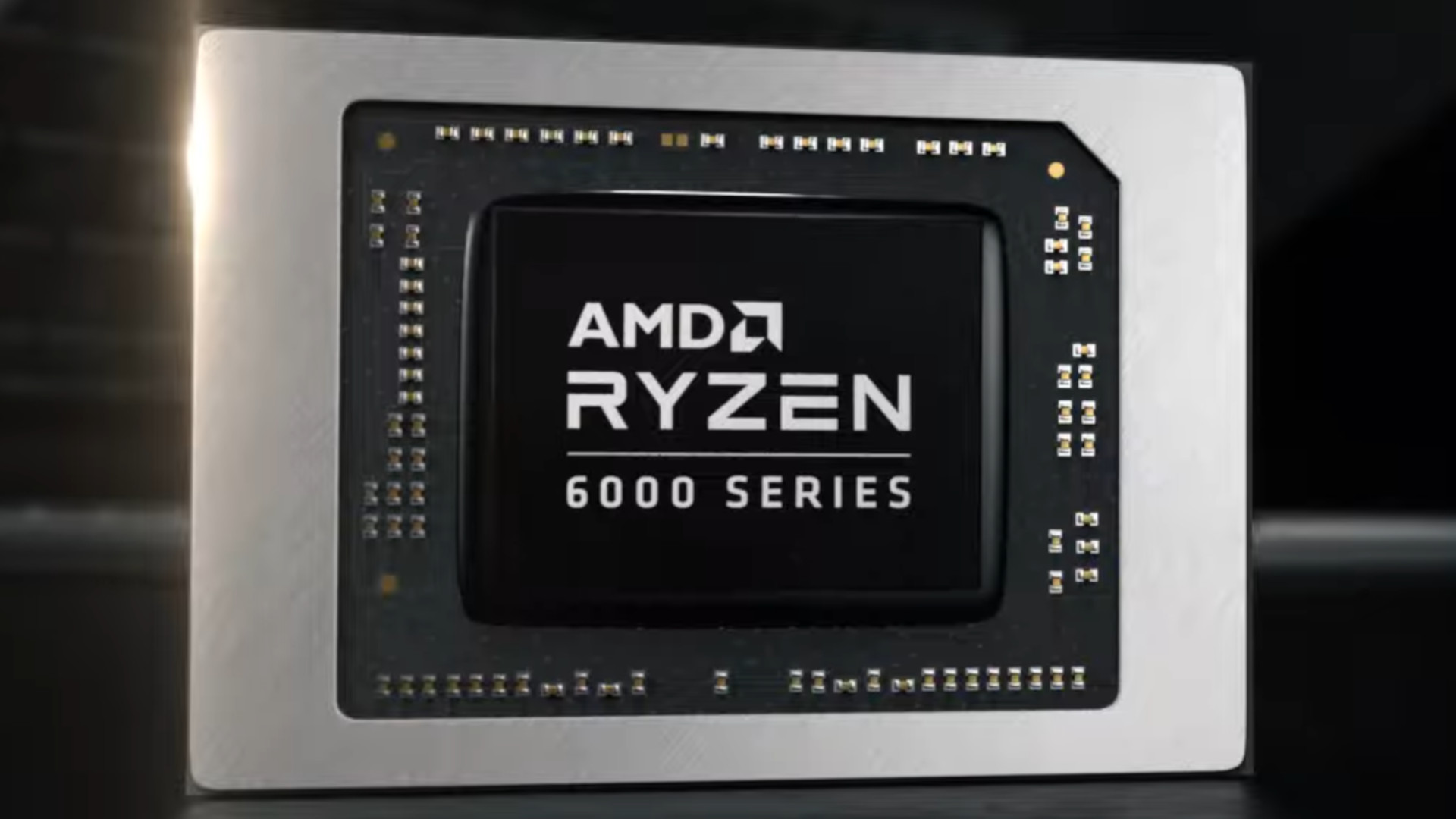 AMD Ryzen 9 6900HX is up to 32% slower than the Intel i9-12900H in Geekbench