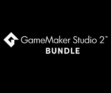 Ensemble GameMaker Studio 2