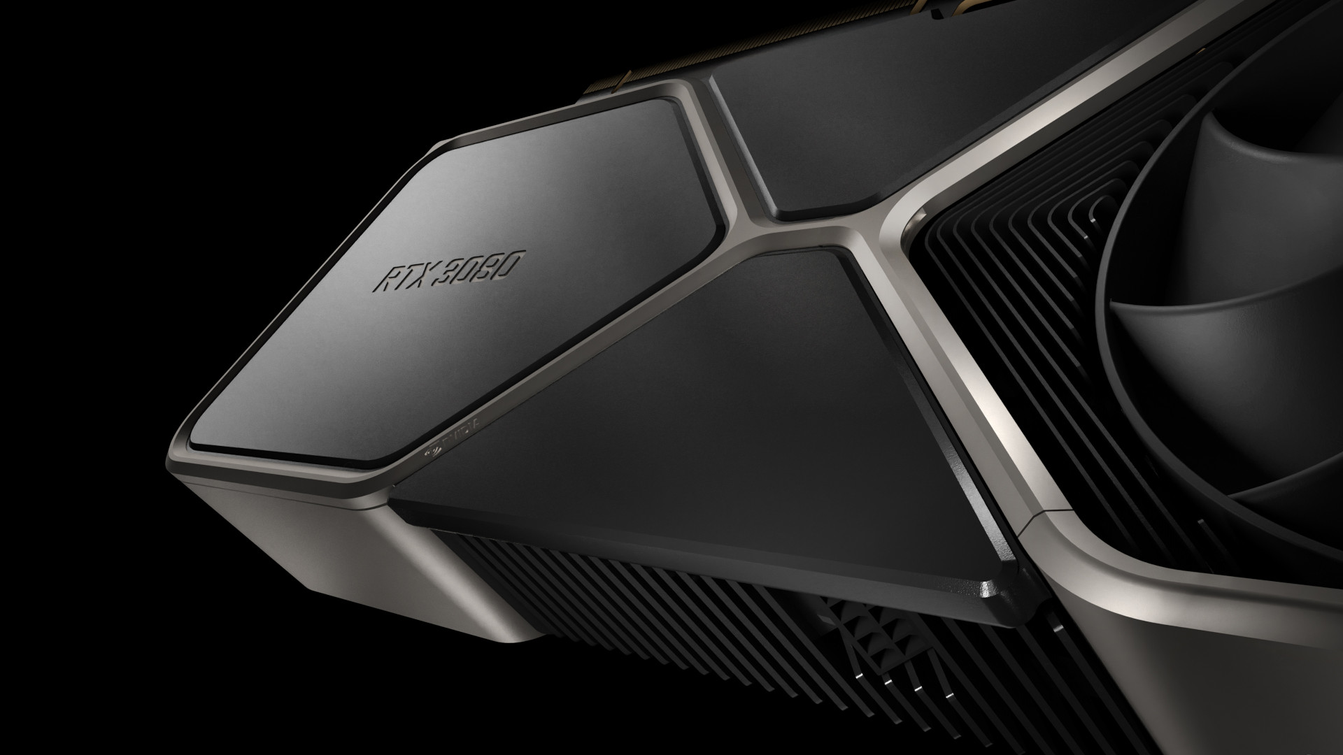 A new Nvidia GeForce RTX 3080 GPU with 12GB of VRAM may be revealed tomorrow