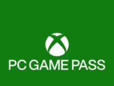 Game Pass för PC