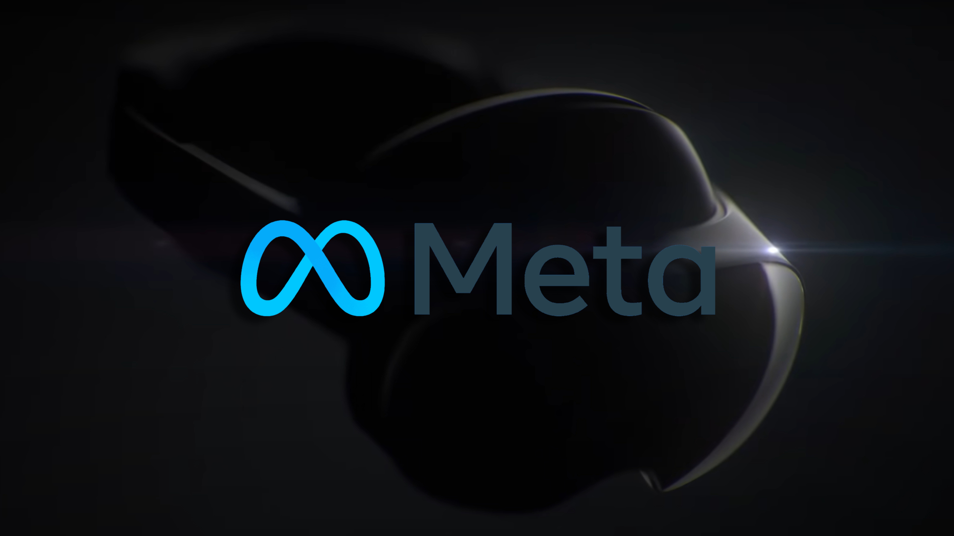 Oculus Quest Pro – Release date, price, and specs of Meta’s headset