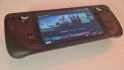 Steam Deck review - a buggy but brilliant handheld gaming PC