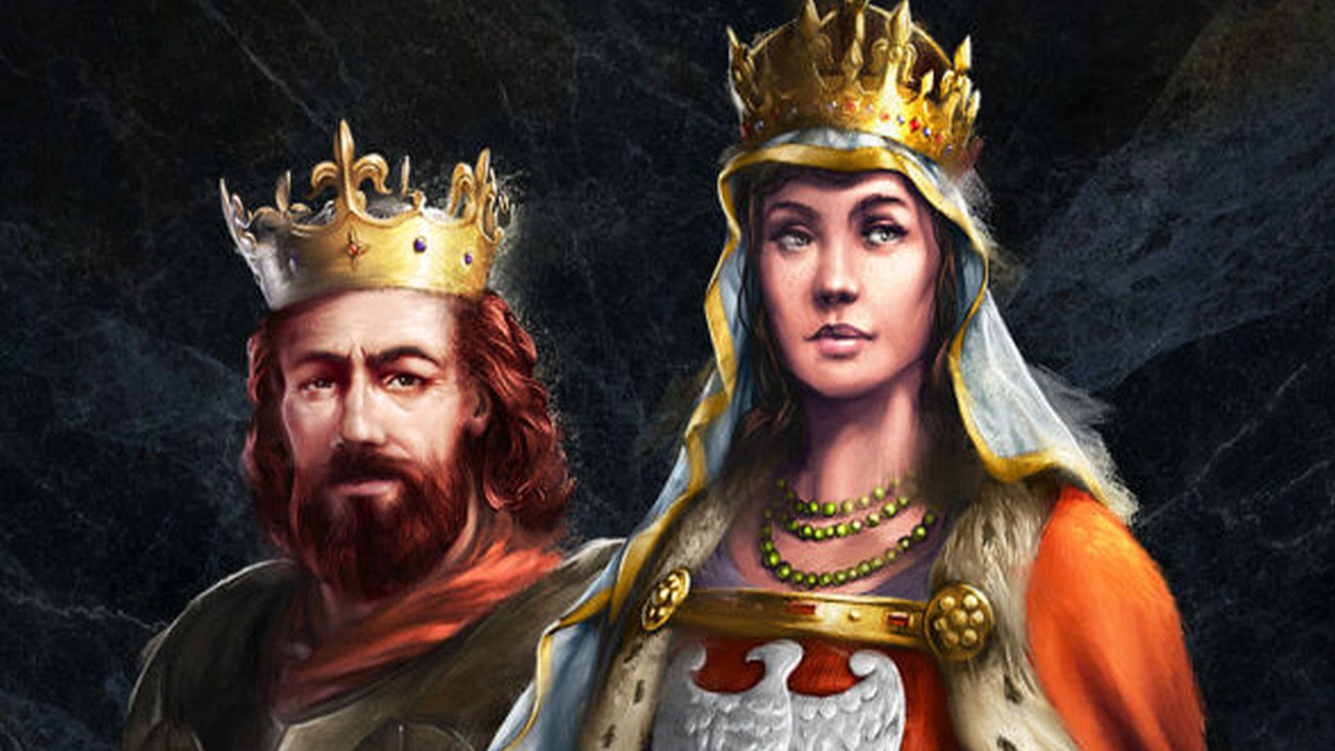 Major Age of Empires 2: DE update brings new co-op event and campaigns