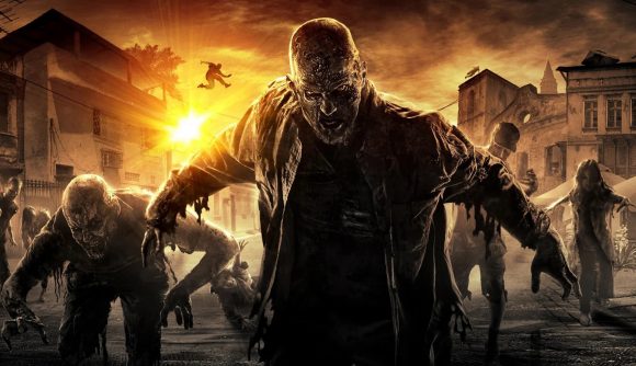 Dying Light 2 death loop bug may have been fixed, at last