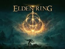 Ring of Elden