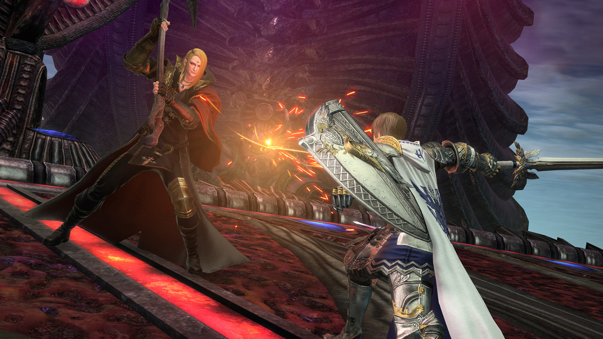 FFXIV 6.1 gets revealed in seven days – here's what we know