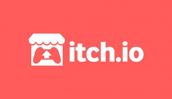 Itch.io NFTs are never going to happen.