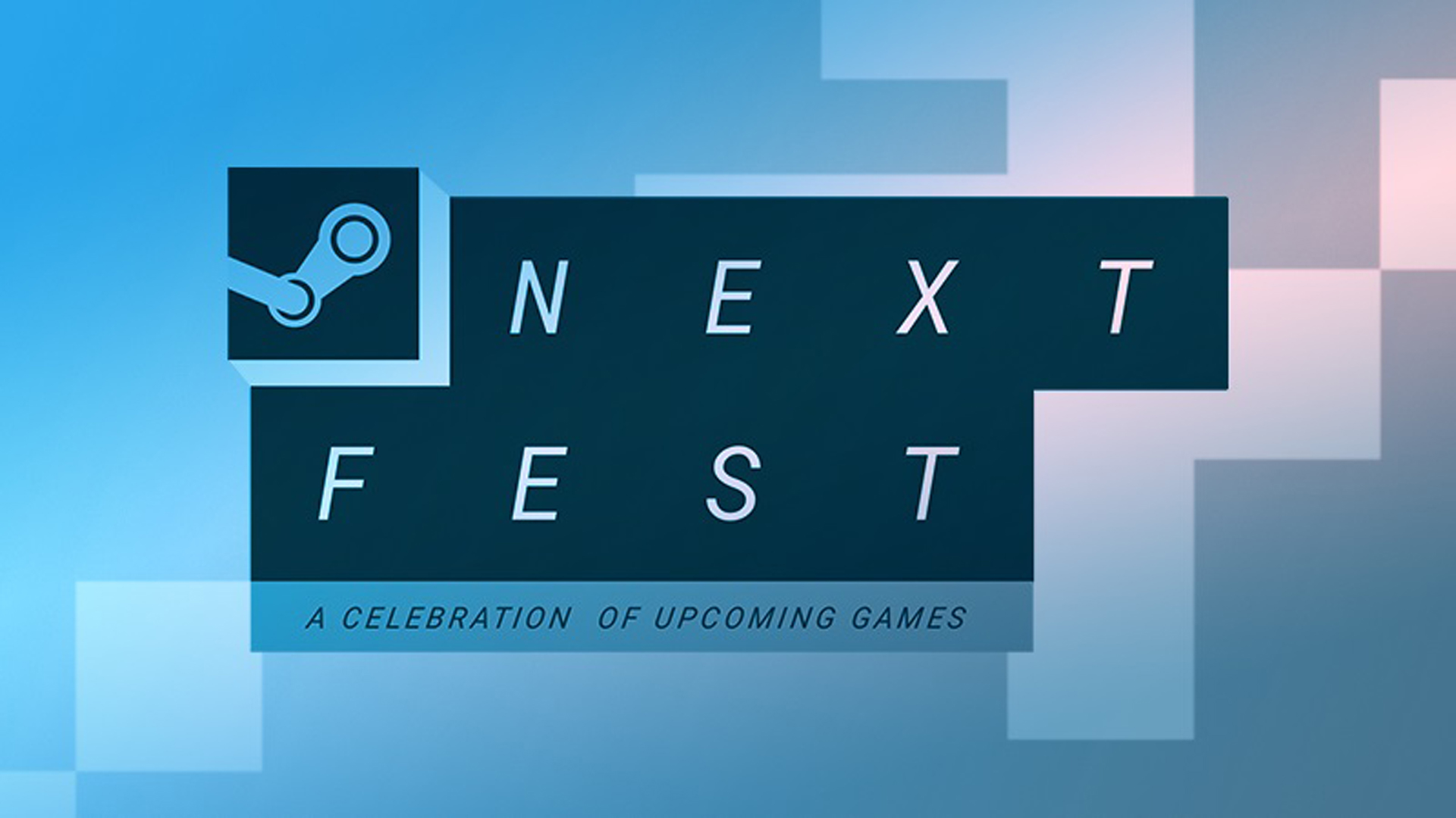 Steam Next Fest start time – February 2022 demo festival begins