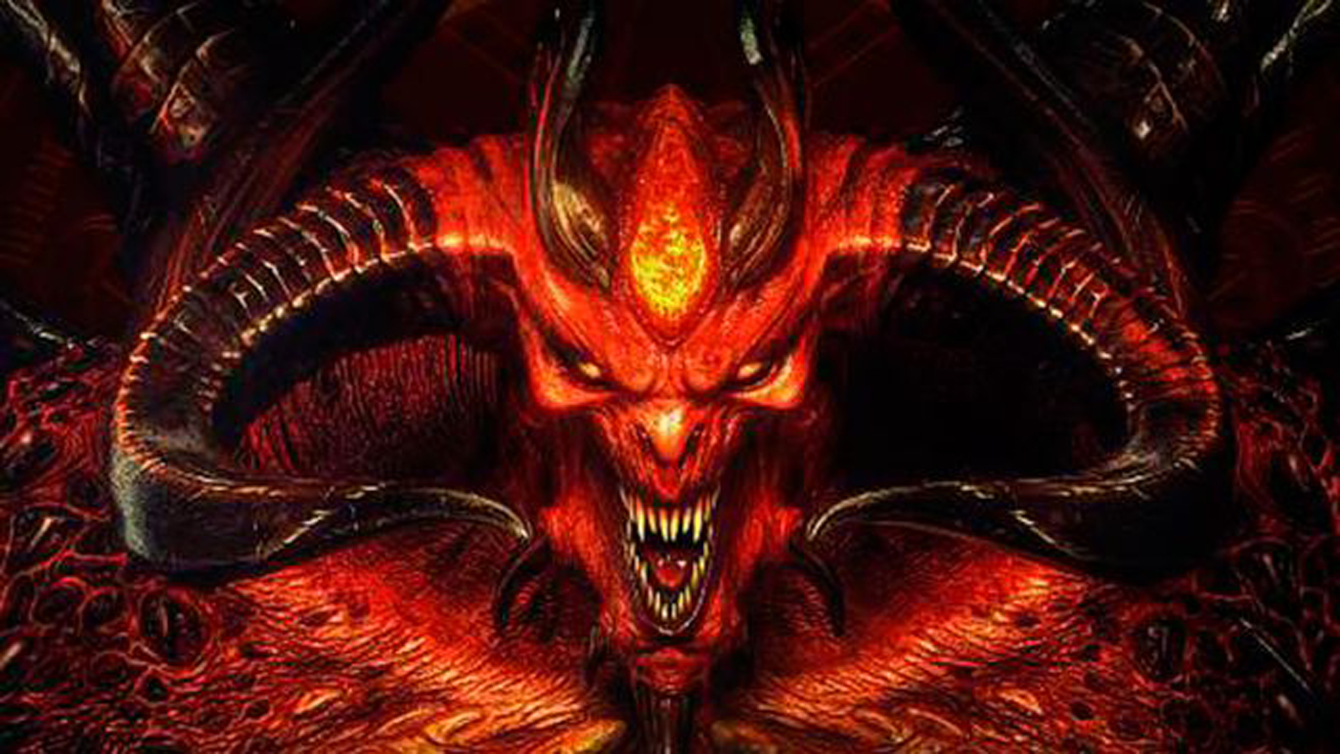 Diablo 2: Resurrected's PTR update is back with Ladder testing