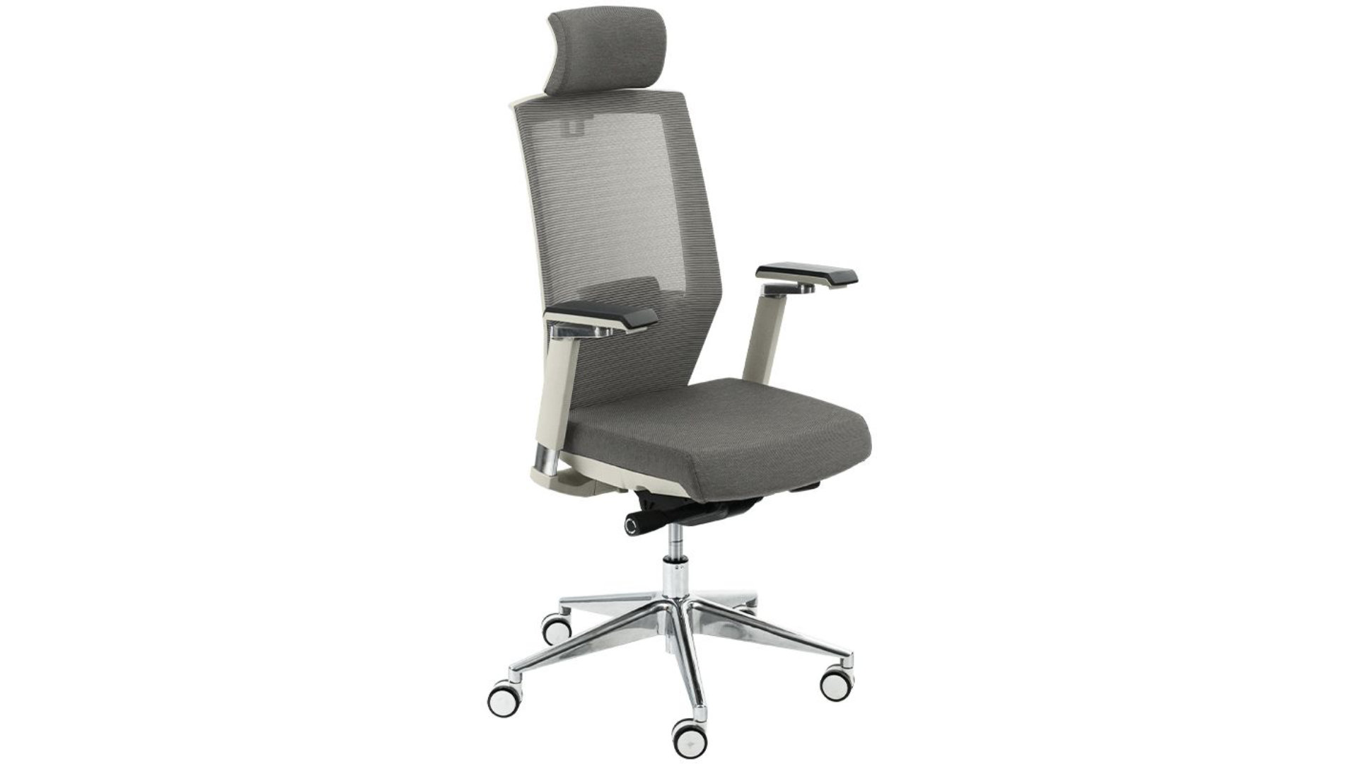 Flexispot BS10 review – a good office and gaming chair