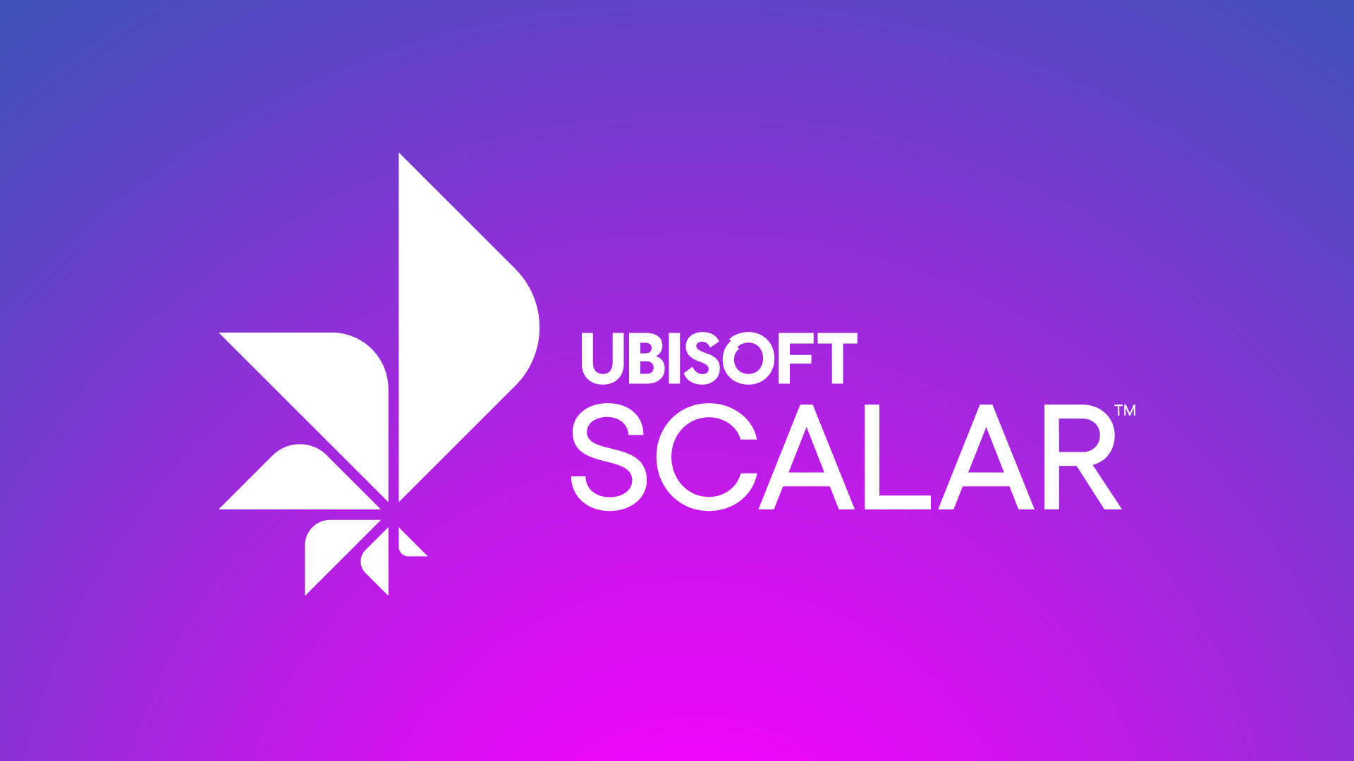 Ubisoft promises “unlimited power” with its cloud platform