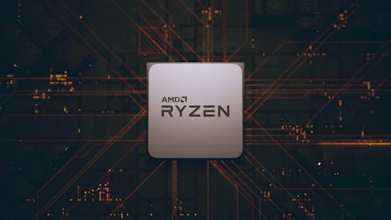 AMD will fix Windows 11 TPM stuttering issues on Ryzen CPUs