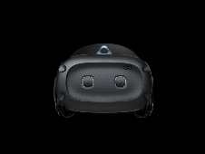 Vive Cosmos Elite Headset