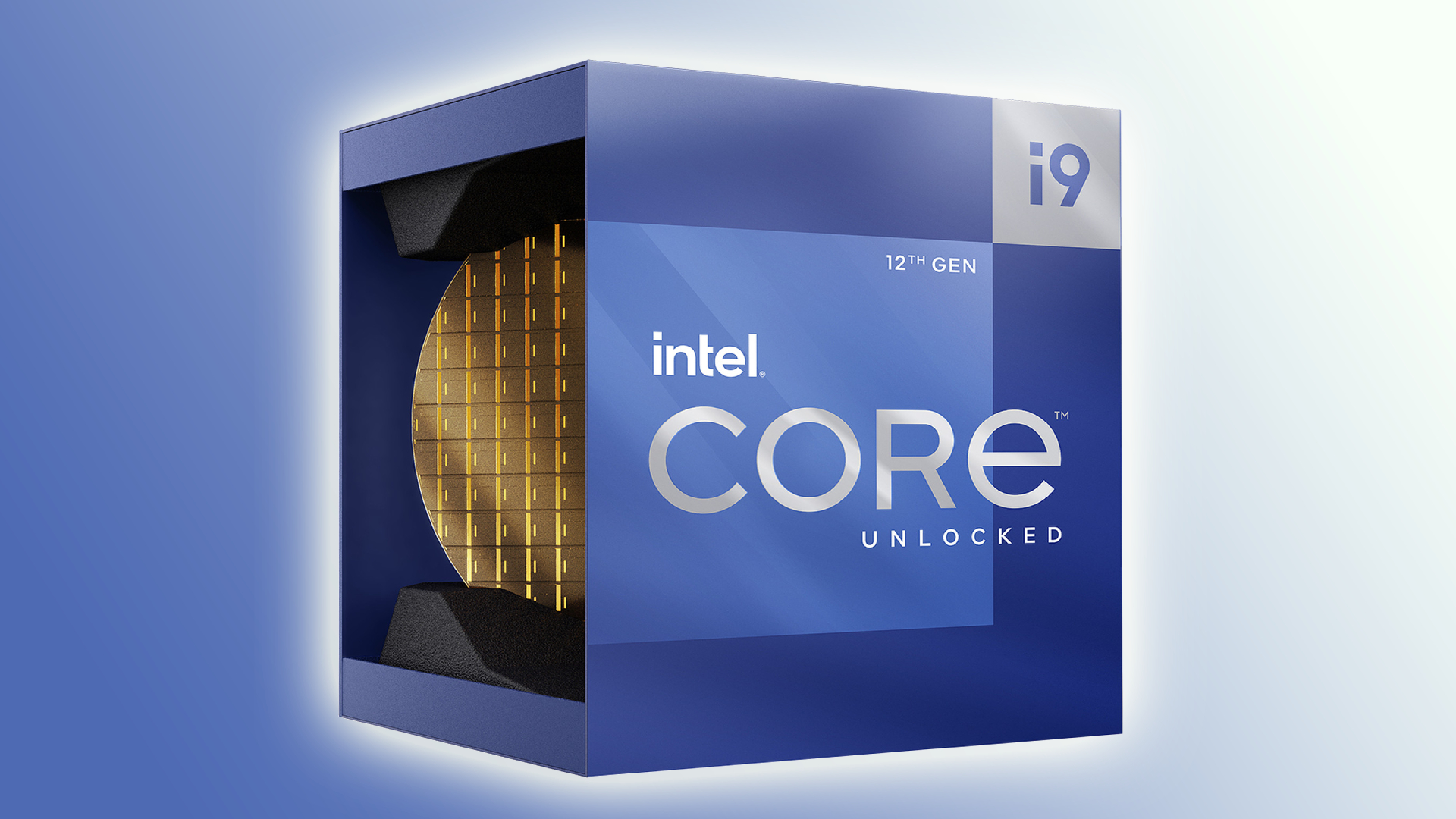 New flagship Intel Alder Lake CPU trumps AMD Ryzen 9 5950X
