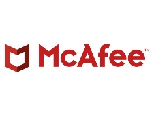 Forfait McAfee Ultimate
