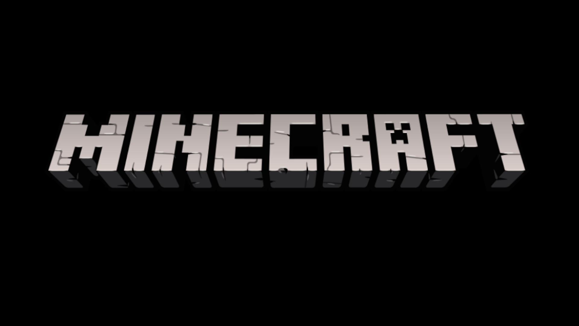 The release date for the Minecraft movie was today