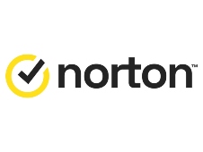 Norton 360 pour les joueurs