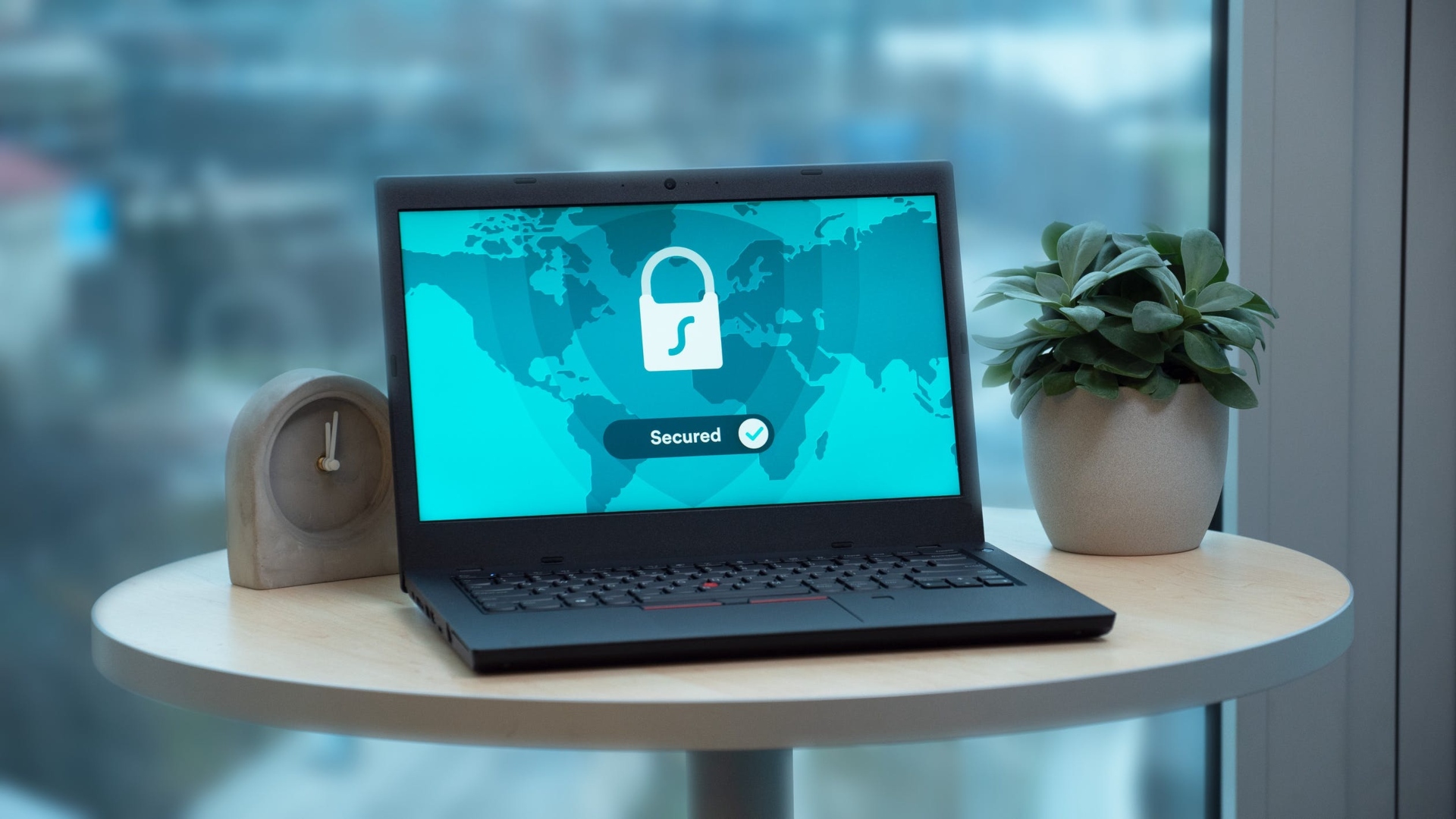 Exclusive deal: 83% off Private Internet Access VPN