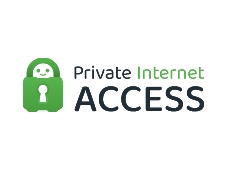 Private Internet Access Package 3 years + 3 months