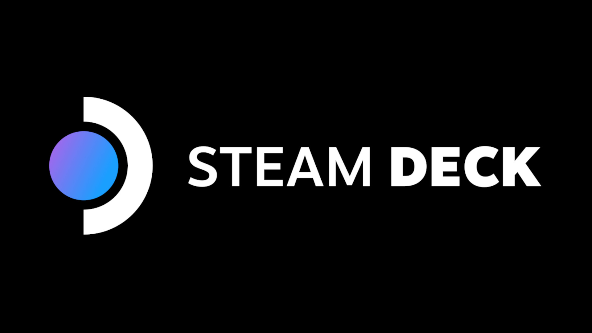 Steam Deck 2 – release date, price, specs, and performance